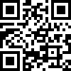 https://khabaronline.ir/x4J5L