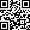 https://khabaronline.ir/x4S5t