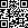 https://khabaronline.ir/xfjhC