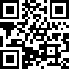 https://khabaronline.ir/xjF2V