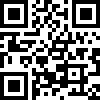 https://khabaronline.ir/xpZz2