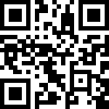 https://khabaronline.ir/xdjHj