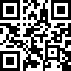 https://khabaronline.ir/x79ZZ
