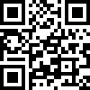 https://khabaronline.ir/x56bn