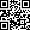 https://khabaronline.ir/xdFnC