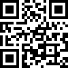 https://khabaronline.ir/x5kq6