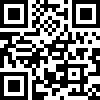 https://khabaronline.ir/x4ynf