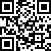 https://khabaronline.ir/x4q3V