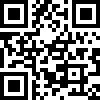 https://khabaronline.ir/x5Rzt