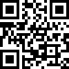 https://khabaronline.ir/xjPxR