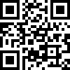 https://khabaronline.ir/x378v