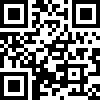 https://khabaronline.ir/x4LyX