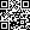 https://khabaronline.ir/xmZrj