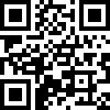 https://khabaronline.ir/xg8Nq