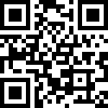 https://khabaronline.ir/xpmKy