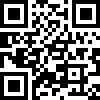 https://khabaronline.ir/x6fGn