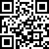 https://khabaronline.ir/x5cLx