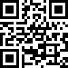 https://khabaronline.ir/xjDN4