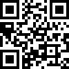 https://khabaronline.ir/x8G6w