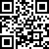 https://khabaronline.ir/xq2jh