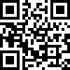 https://khabaronline.ir/x8NTX