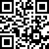 https://khabaronline.ir/xgrDV
