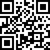 https://khabaronline.ir/x4Y