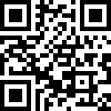 https://khabaronline.ir/xfV6P