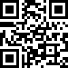 https://khabaronline.ir/x3KKq