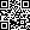https://khabaronline.ir/xpfzY