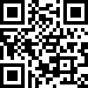 https://khabaronline.ir/xfk5d