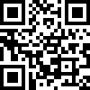 https://khabaronline.ir/xgD9f