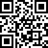 https://khabaronline.ir/xjQC9