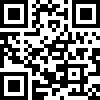 https://khabaronline.ir/x7D8p