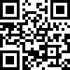https://khabaronline.ir/xp3Tk