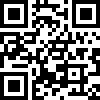 https://khabaronline.ir/xdKNC
