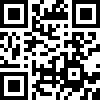 https://khabaronline.ir/x6cLY