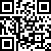 https://khabaronline.ir/xBX5