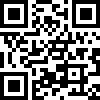 https://khabaronline.ir/xdkS2
