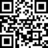 https://khabaronline.ir/xmTZc