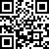 https://khabaronline.ir/xfYWs