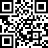 https://khabaronline.ir/xgfqN