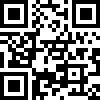 https://khabaronline.ir/xmWHf
