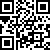 https://khabaronline.ir/xfSYg