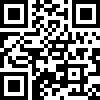 https://khabaronline.ir/xfd2C
