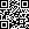 https://khabaronline.ir/x6f8q