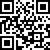 https://khabaronline.ir/xhBtn