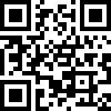 https://khabaronline.ir/xgPt4