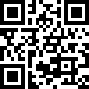 https://khabaronline.ir/xDjF