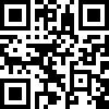 https://khabaronline.ir/xpDjM